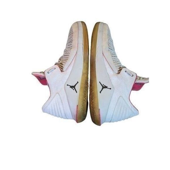 Gordon st Jordan 32s size 16. In good condition. - Picture 1 of 12
